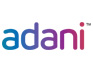 clent_logo_image