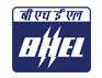 clent_logo_image